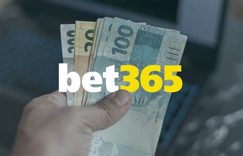 crédito de aposta bet365 como funciona